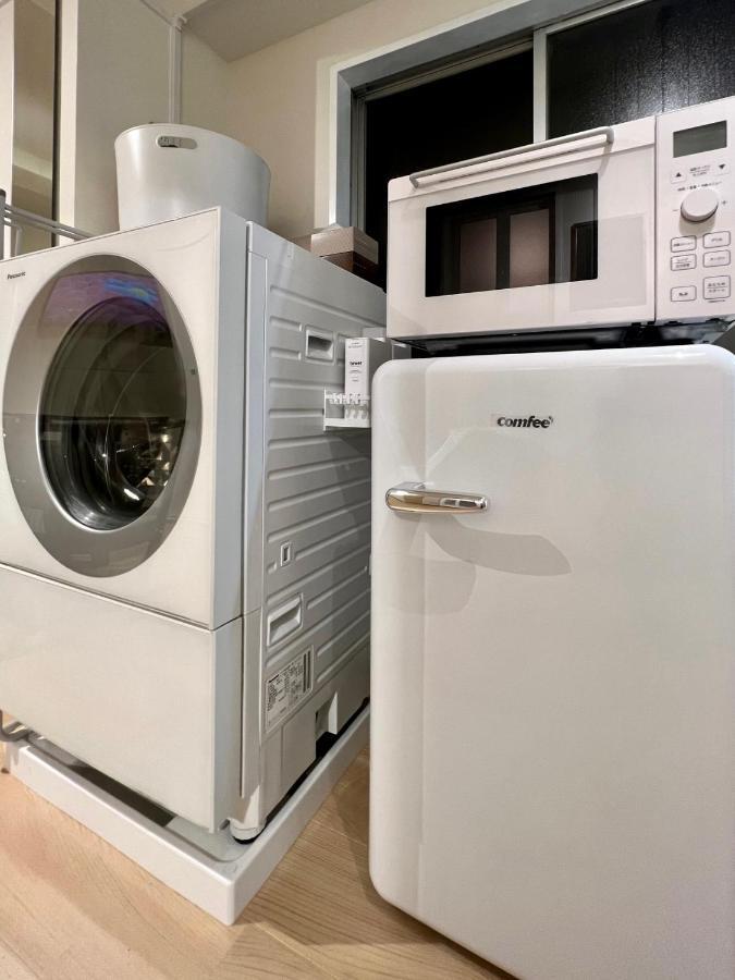 Appartement 山手線池袋駅 徒歩6分 東池袋駅徒歩3分 2~5人 エレベーター Wifi 新宿/渋谷/銀座/築地/浅草/原宿近い！